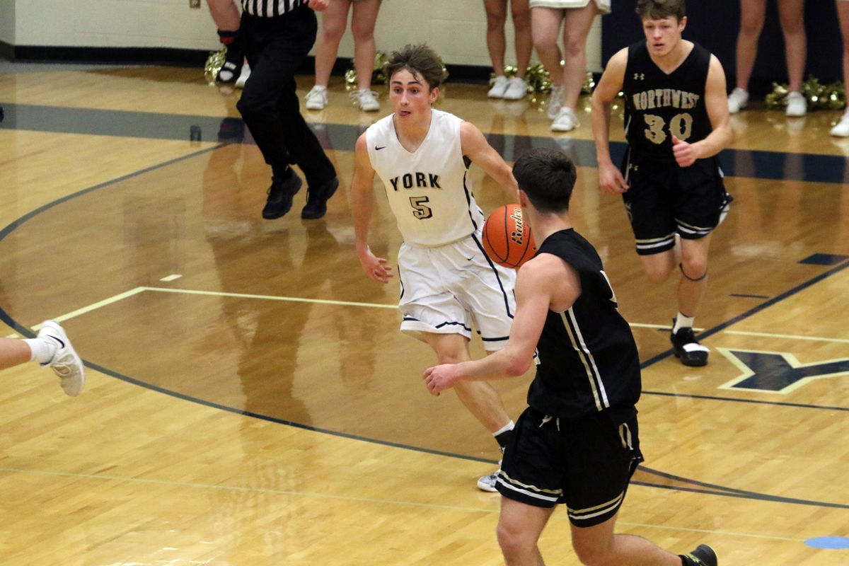 York BB vs GINW (50).jpg
